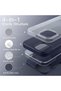 iPhone 13 / 14 Compatible Launch Case with Velvet Inside - 3