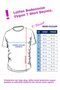Polo Collar Basic Knitted Slim Fit Lacoste T-Shirt - 2
