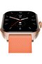 G7 Talk Professional Smartwatch: 1.96” HD Screen, Heart Rate/BP/Oxygen, Calls, IP67, 1 Week Battery - 6