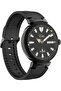 Smart Watch Elite 3: Android/iPhone,Arabic & Persian Interface,7 Days Battery, Heart Rate/O2 Monitor - 4