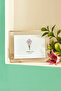 Magic Frame Gold 20X25 cm - 2