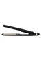 Babyliss St089e Ceramic Straight 230 Hair Straightener - 3