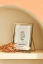 Magic Frame Silver 13X18 cm - 2