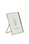 Magic Frame Silver 13X18 cm