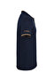 ATATÜRK POLO - 3