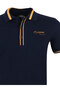 ATATÜRK POLO - 5