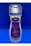 Body Scrub crystal