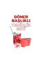 Mop Takım Seti - 2