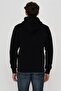 Sweatshirt 12193065 Jcotap - 3