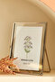 Magic Frame Silver 13X18 cm - 3