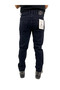 Men's Soft Lycra Jeans - 3