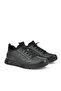 , Men's Genuine Leather Shoes 1431040Zk2212 Black - 2
