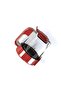 Car Kettle Hidden Resistance 24v 750ml - 3