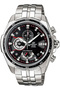 Ef-565d-1avdf Model Wristwatch - 2