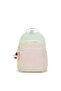 Large Seoul Lap Backpack