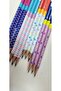 Faber Castel New Season Joy Model 2B Pencil Series 12 Pieces - 2