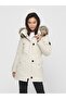 1521375515304625 4 Pocket Kurk Kapson On 4dugme Zipper Elastic Waist - 4