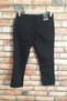 Bolınto 444 5 Pocket Narrow Leg Pocket and Belt Places Sewn - 3