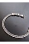 VIP SERIES STEEL STYLISH BRACELET - 6
