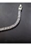 VIP SERIES STEEL STYLISH BRACELET - 3