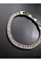 VIP SERIES STEEL STYLISH BRACELET - 7