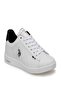 معطف Sn21 Perry Coat 2pr معطف Gogsu المطرز - 2