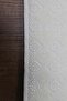 Educational Hopscotch Patterned Non-Slip Base, Machine Washable, Antiallergic, Children'S, Baby Room Carpet - 4