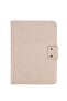 Organizer Tablet & Laptop Case M1 / M2 / M3 / M4 13"-14" Inch MacBook Pro & Neo Air Briefcase 24.5X34.5Cm - 3