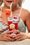 Summer Theme Waterproof Sticker Set, 30 Pieces, Suitable for All Surfaces, Sea Holiday Stickers - 8