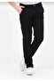 Chino Woven Trousers - 2