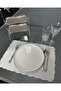 Flowery Model Hole Business American Service 2-Piece - 2