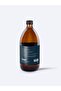 Supreme Silver Water 1000ml - Hydrosol Silver - 2