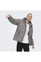 ONLY&SONS22019743 WATERPROFF ZIPPERED HOODED THICK PUFF COAT - 4