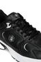 U.S Polo 3W Pol Pu 3Pr Men's Shoes - 7