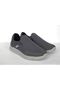 - UNISEX Summer Breathable Casual Sneakers Walking Running - 2
