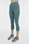 W-sn700 3fx Thin Basic Thick Belt Leggings
