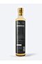 Elma Sirkesi 500ml - 3