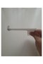 3D Zipper Bookmark - 6