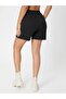 Women's Short Shorts - 3