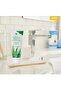 Forever Bright Toothgel Toothpaste 3 Pieces - 4