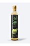 Elma Sirkesi 500ml