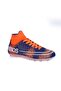 Men's Socks Astroturf Football Boots