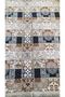 Savan Halı Örtüsü (200*300CM) 6m² - 2