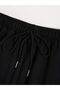 Printed Sweatpants Unisex - 4