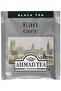 Earl Grey and Bergamot 100 Foil Envelope Tea Bags - 2