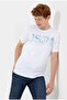 G081sz011-000-1361197 Vr013 White - 2