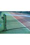 Tenis Filesi