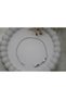 Waterway Silver Steel Bracelet - 3