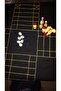 Peçic Game from Gaziantep -Gastronomy-Gastroantep-Hand Work-Göz Nuru-Traditional Games