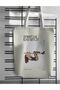 Spiritual Bad  Dua Lipa Unisex Tote Bag Tote Bag - 2